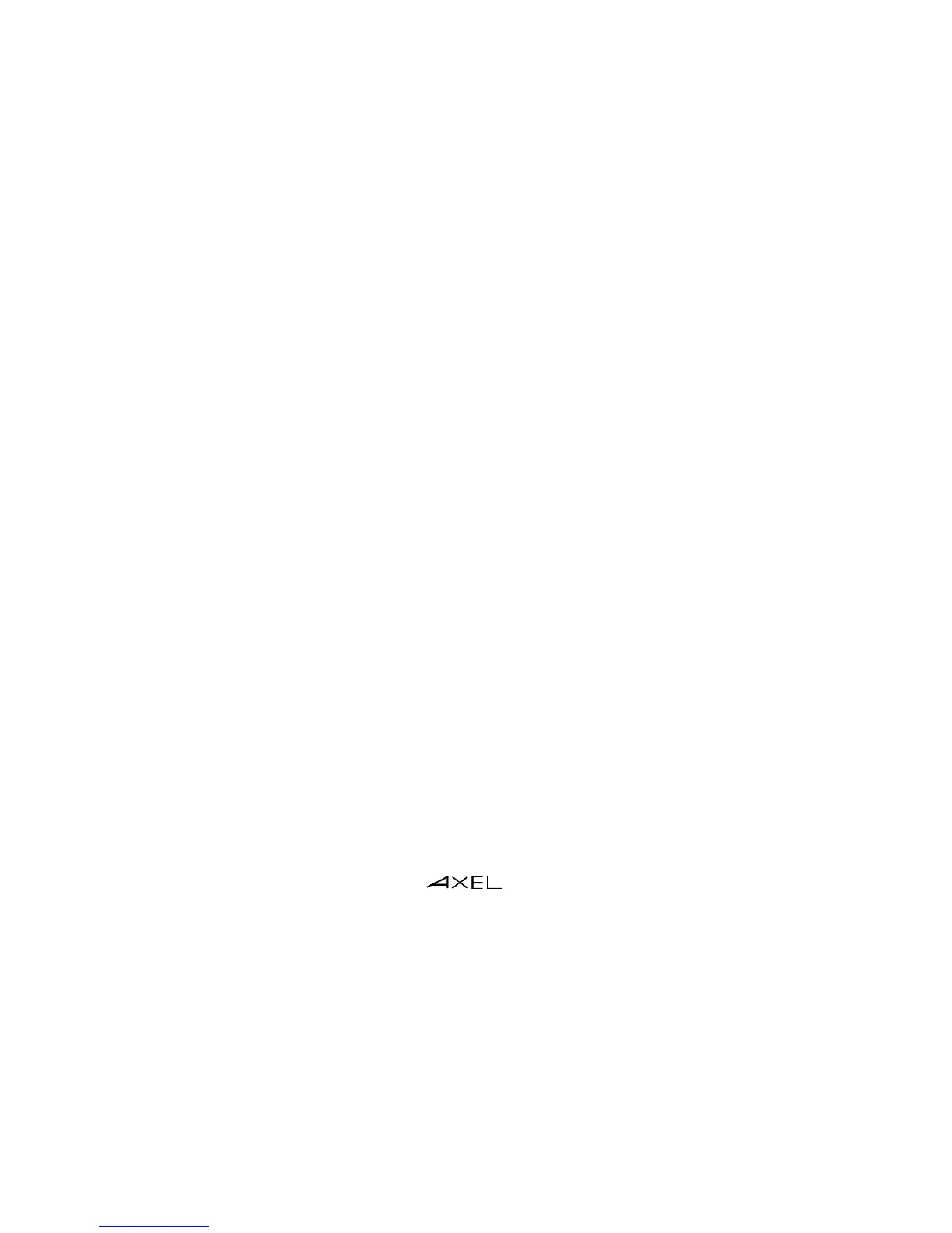 Page #306 background image