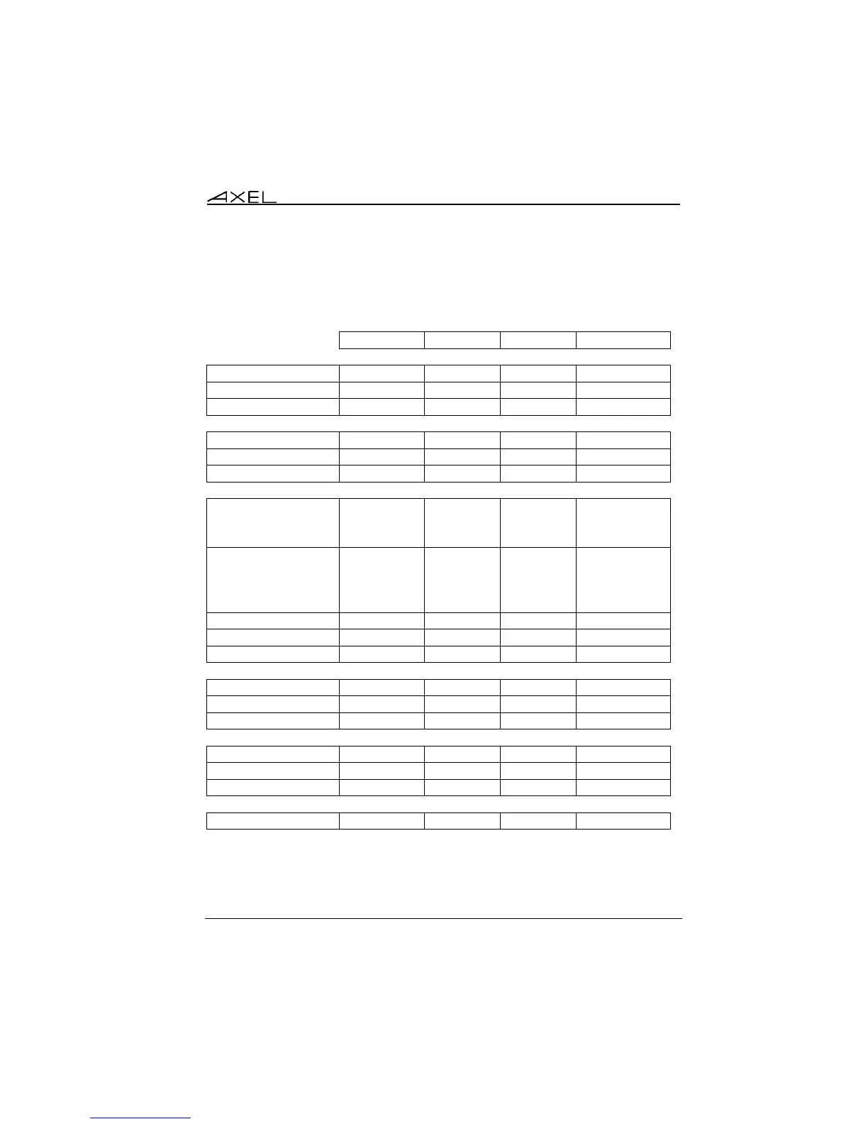 Page #21 background image