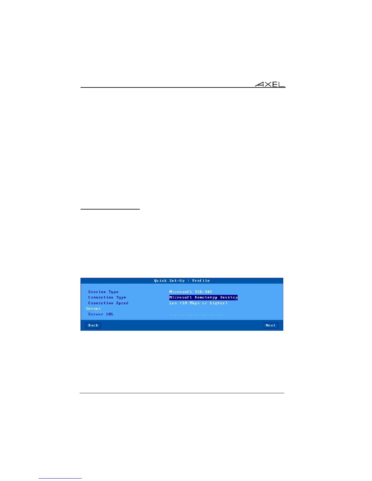 Page #28 background image