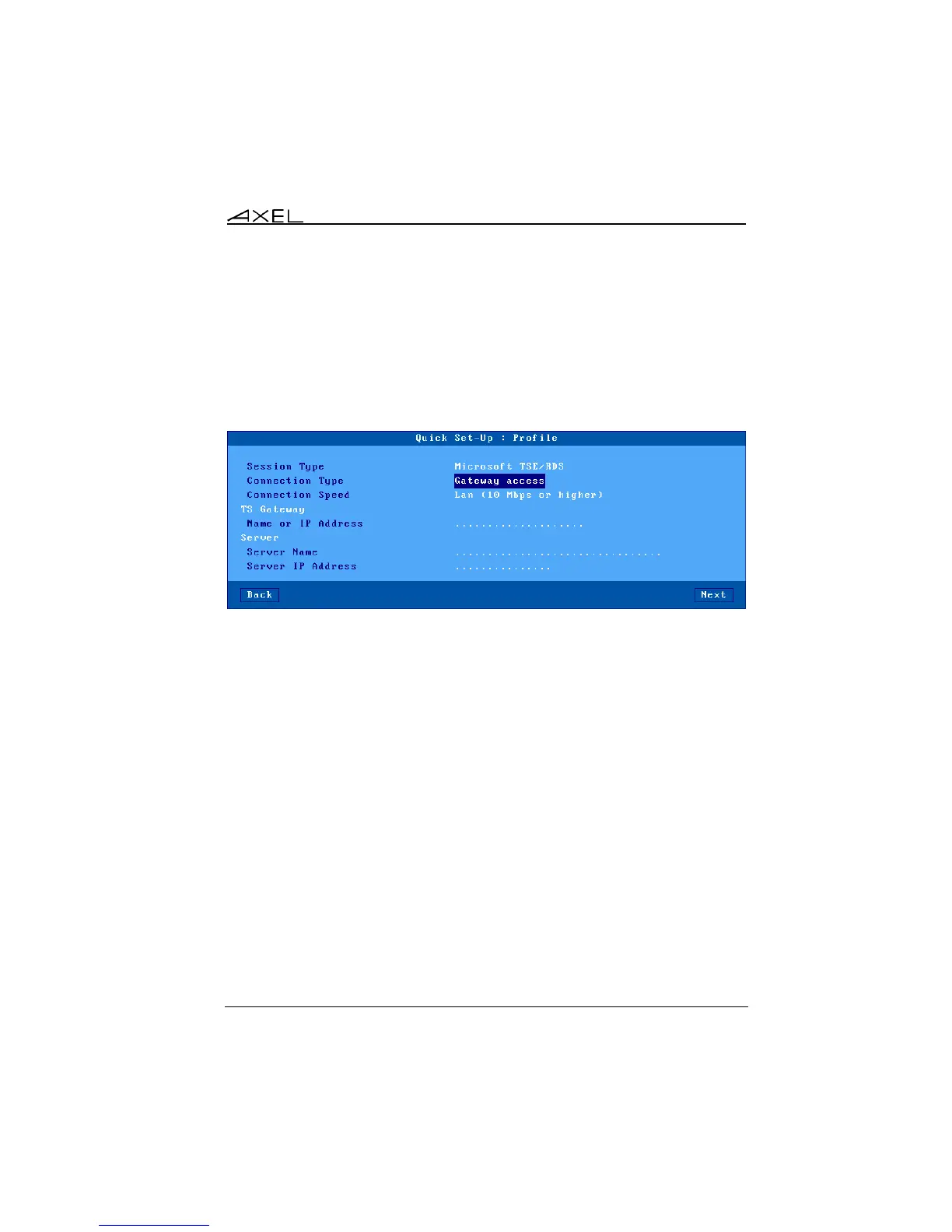 Page #29 background image