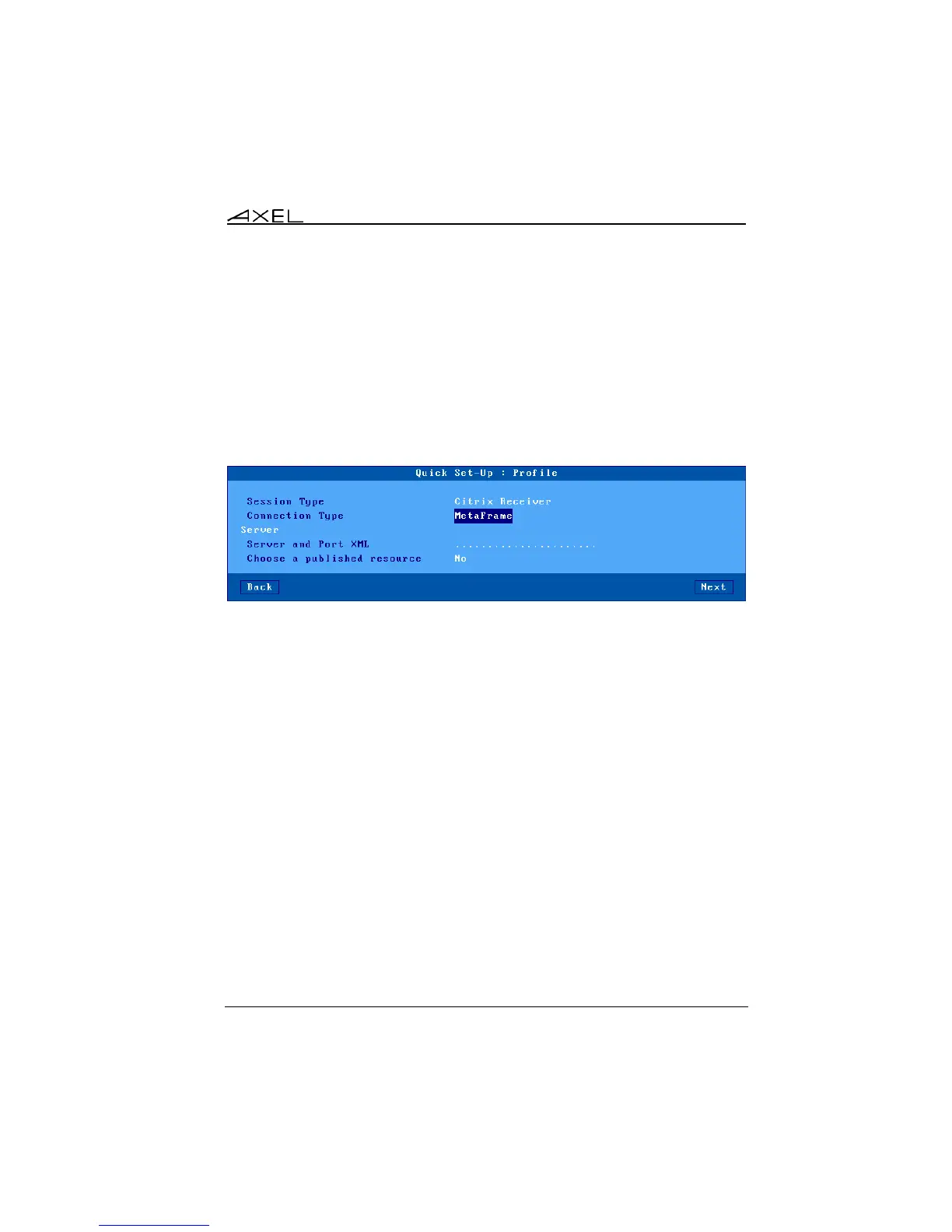 Page #31 background image
