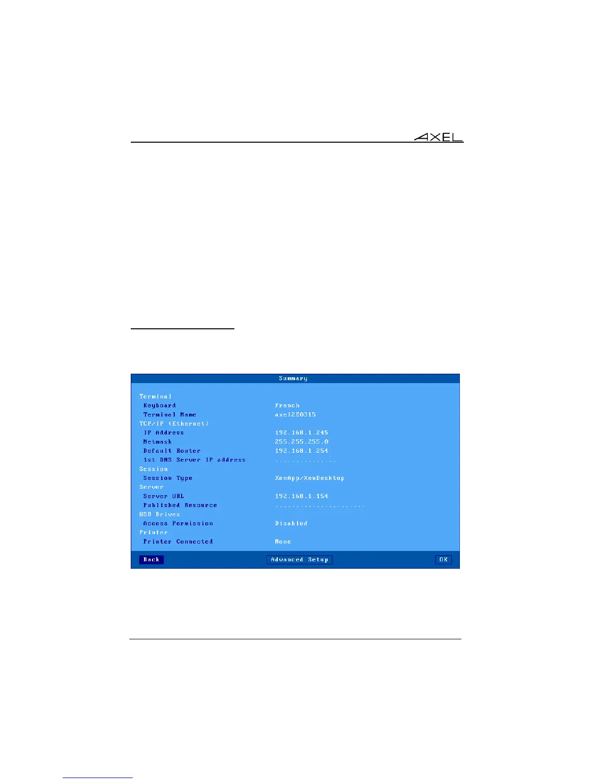 Page #36 background image