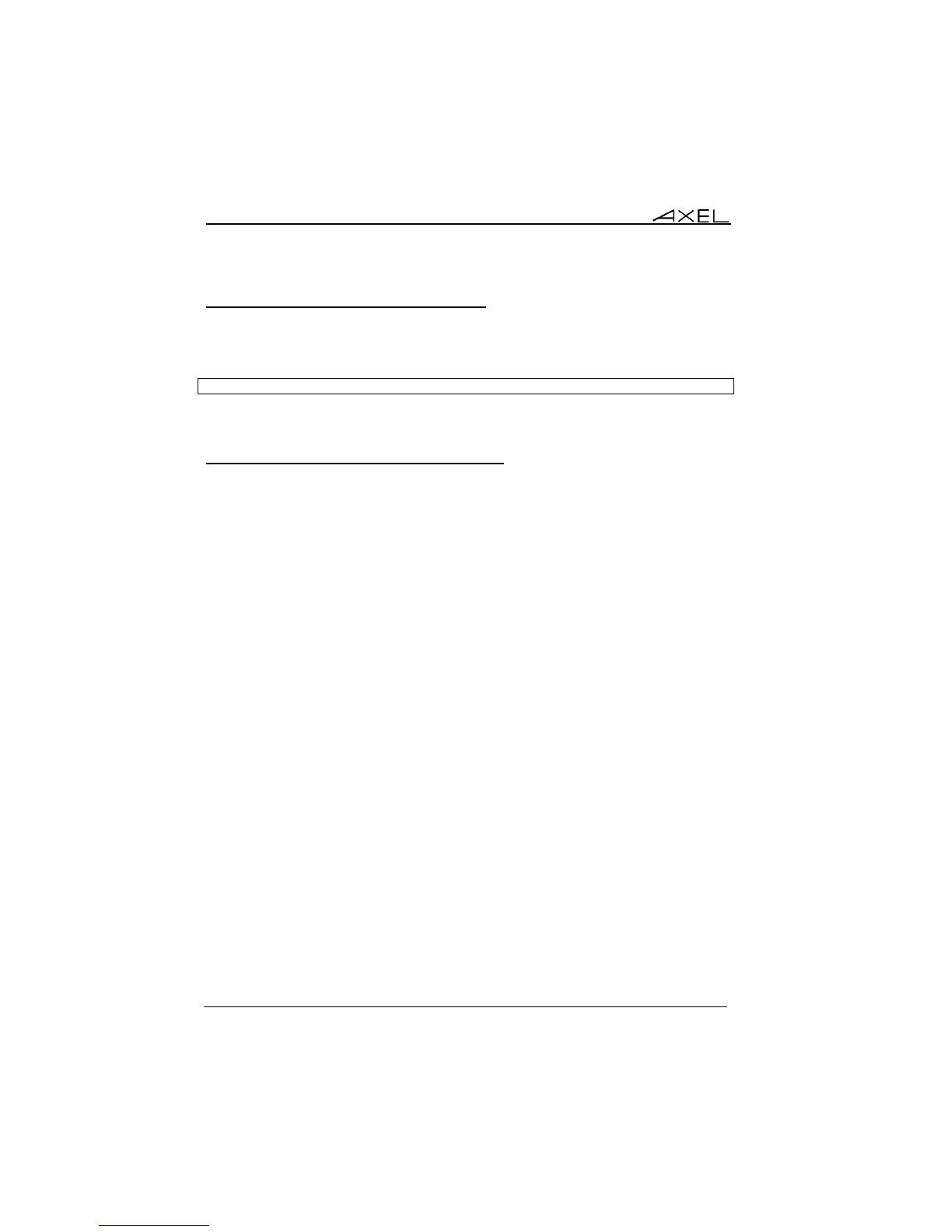 Page #38 background image