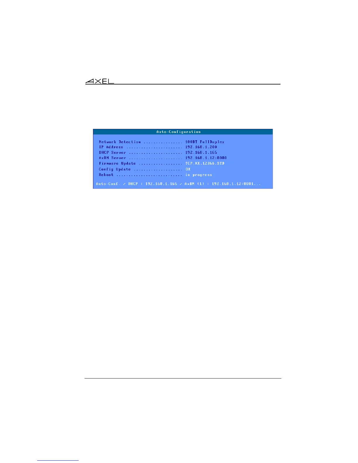 Page #41 background image