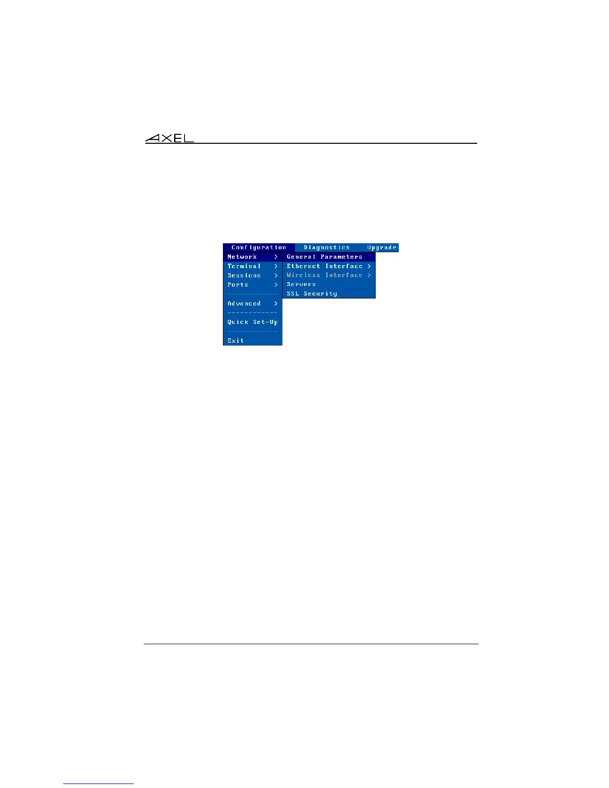 Page #45 background image