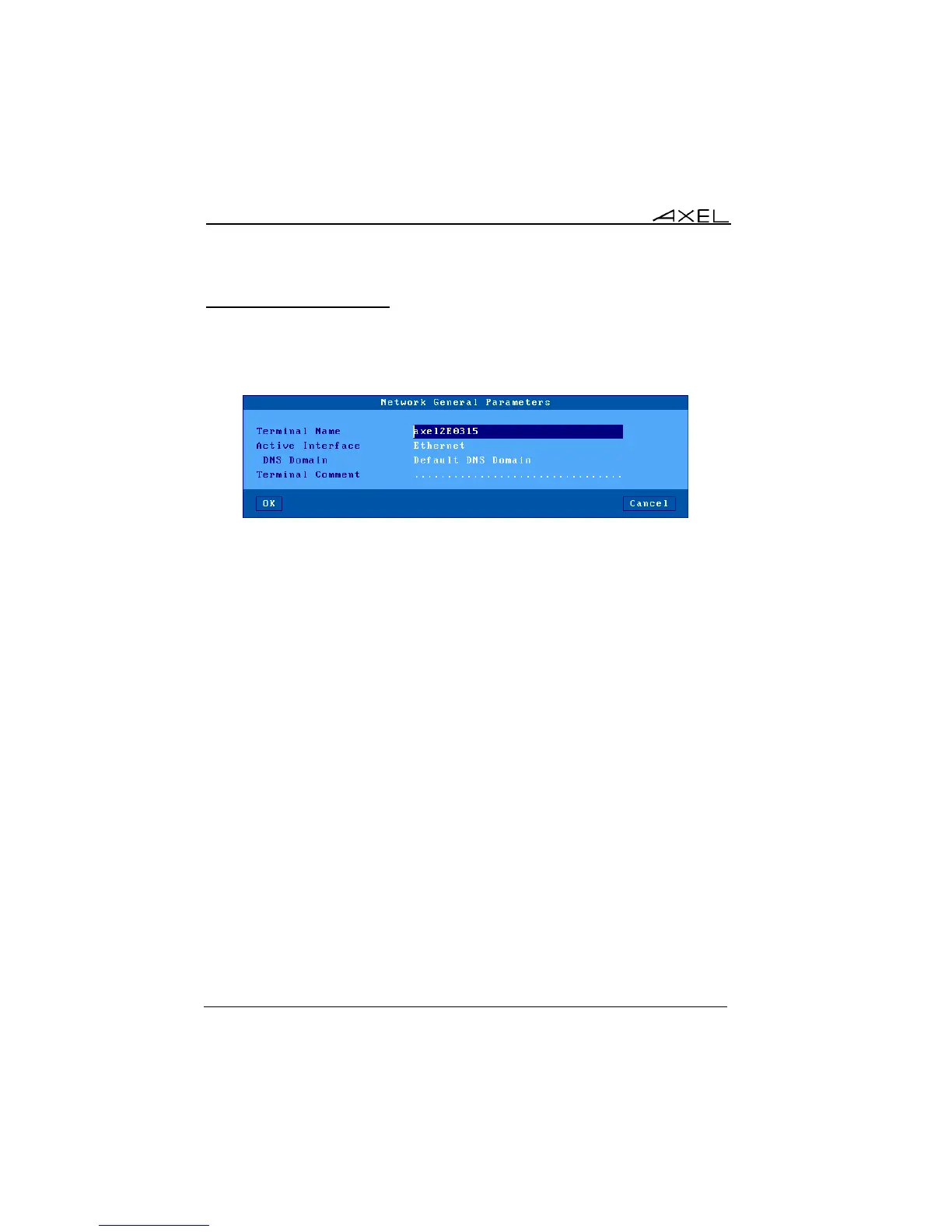 Page #46 background image