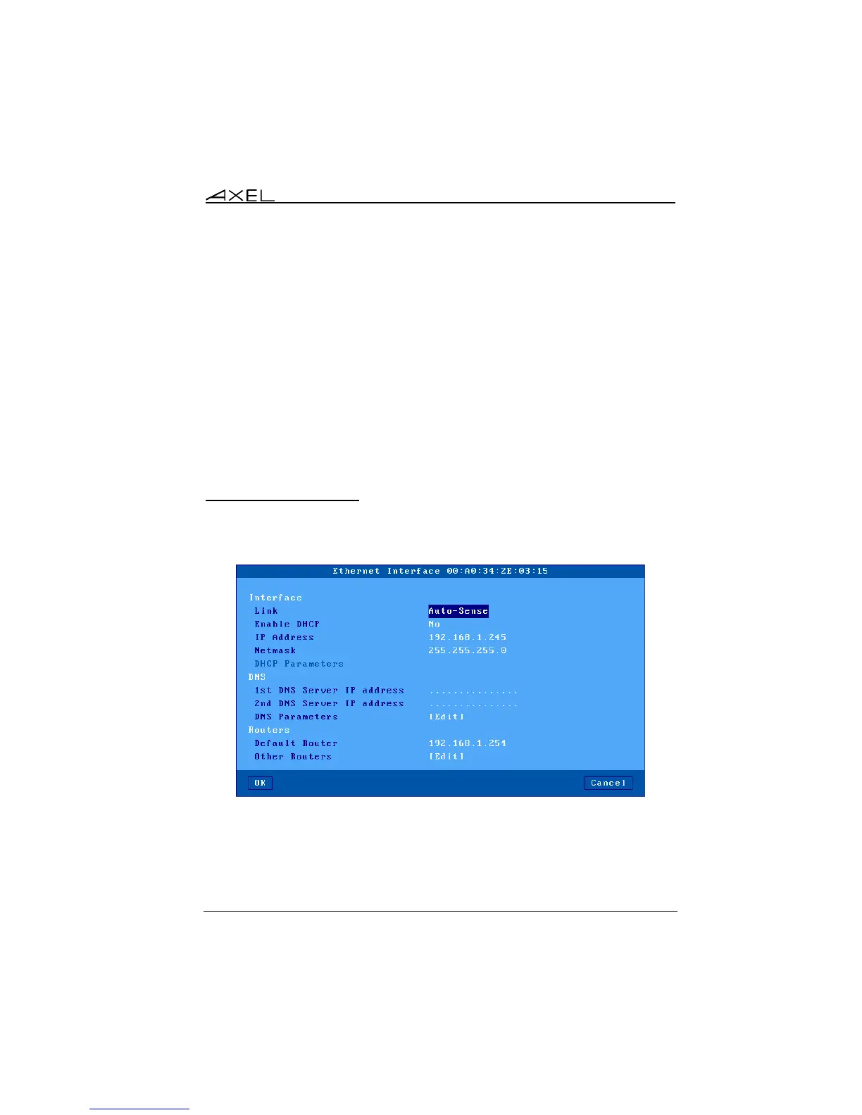 Page #47 background image