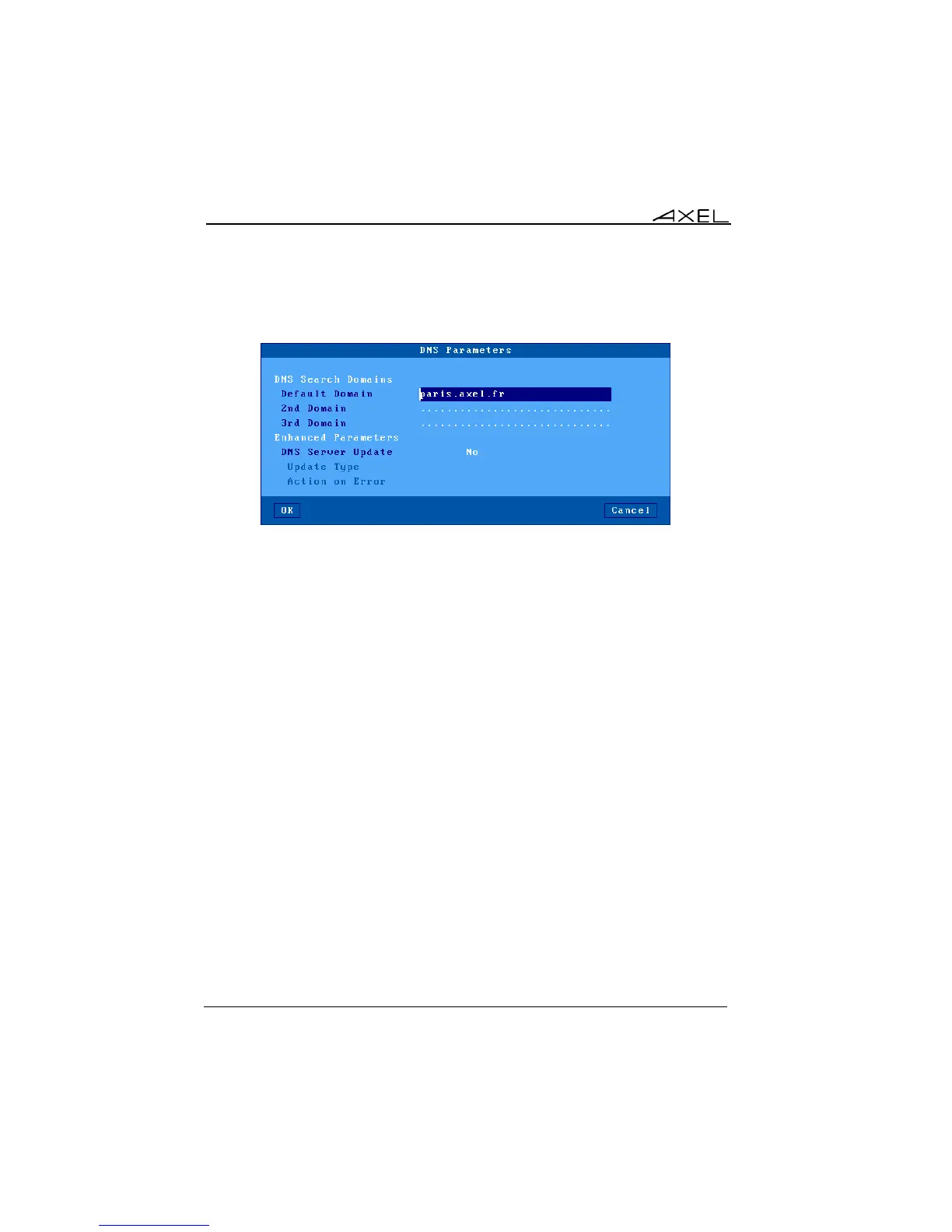 Page #50 background image