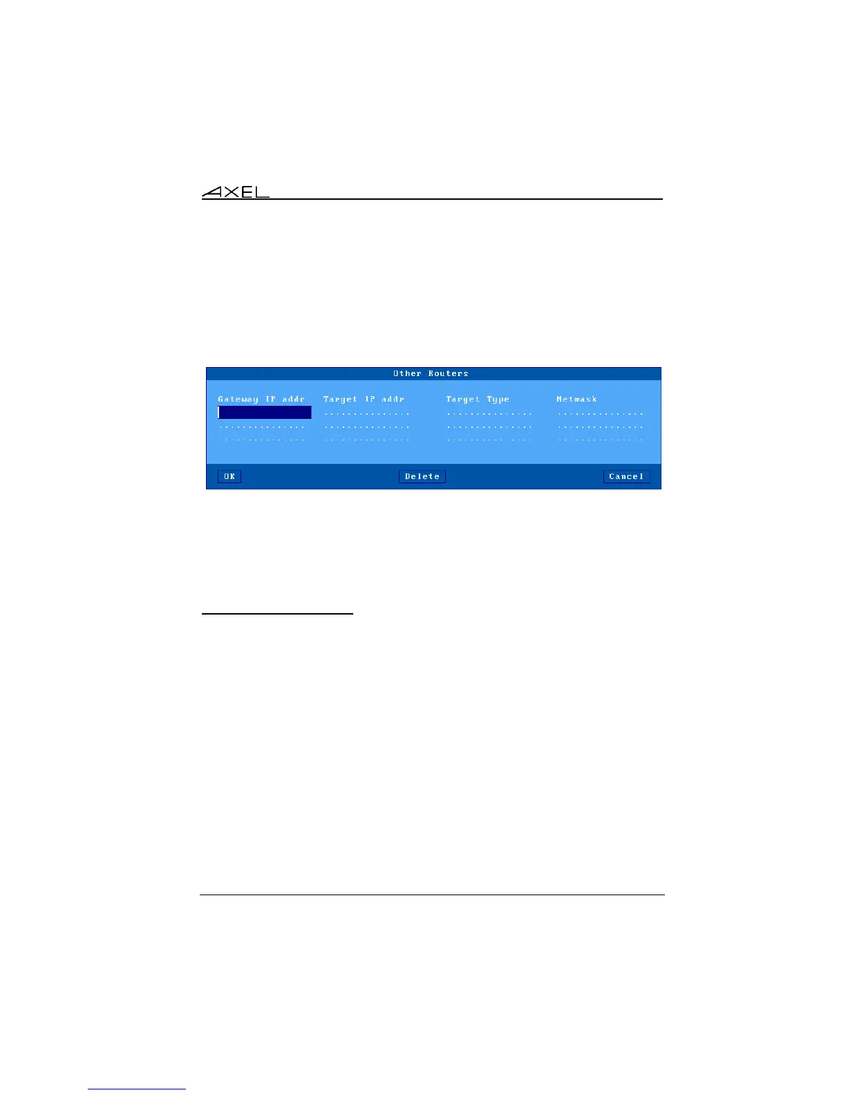 Page #51 background image