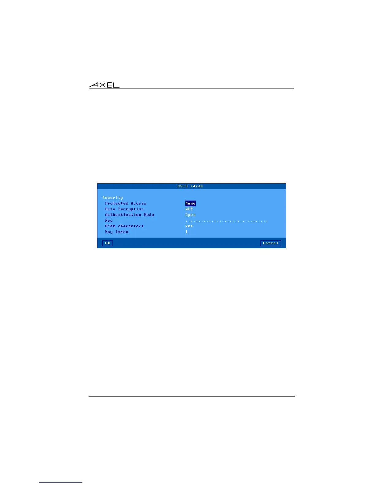 Page #53 background image