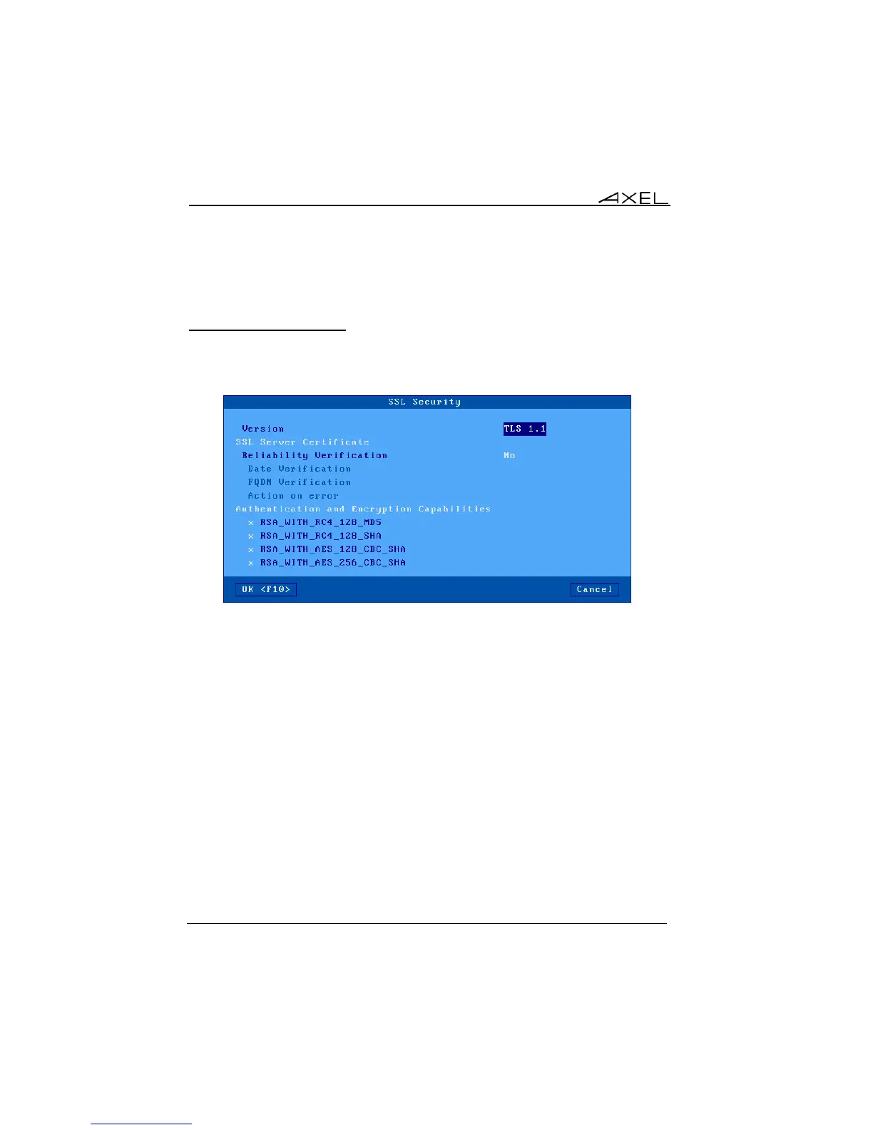 Page #60 background image