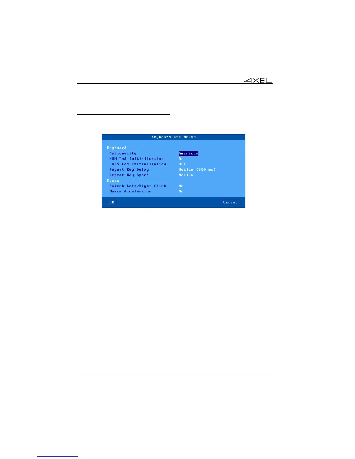 Page #62 background image