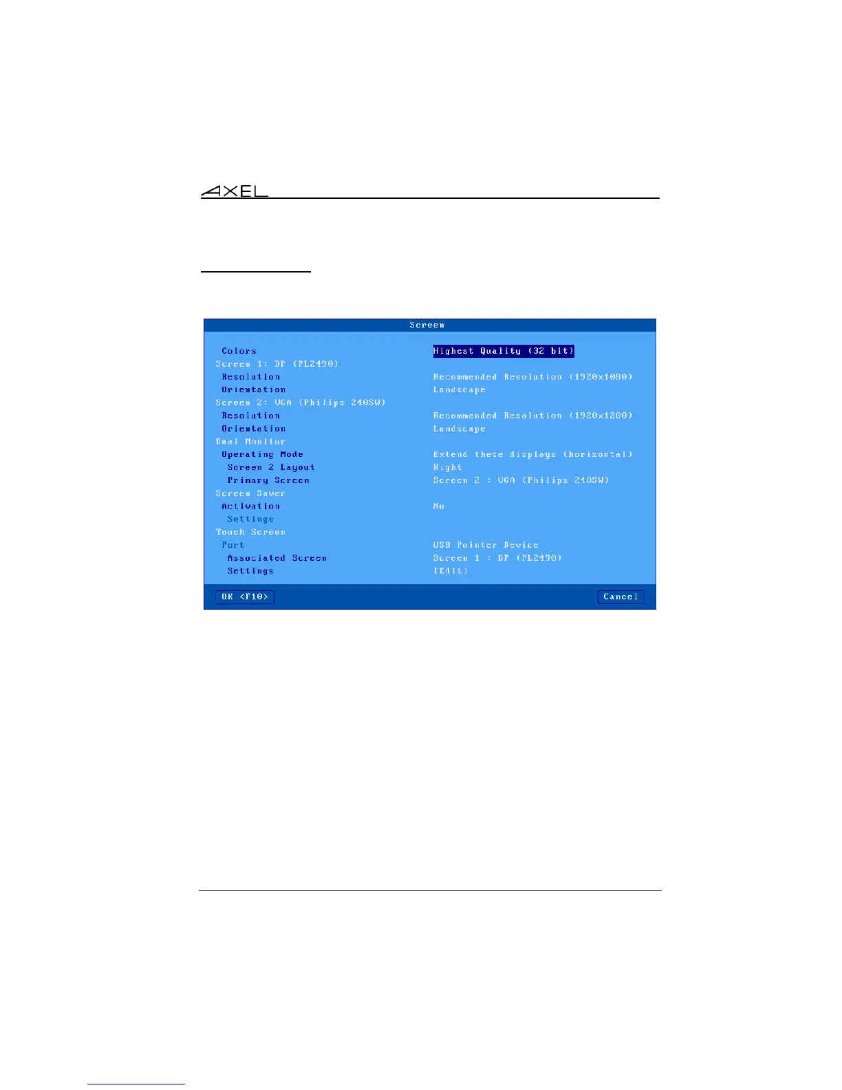 Page #63 background image