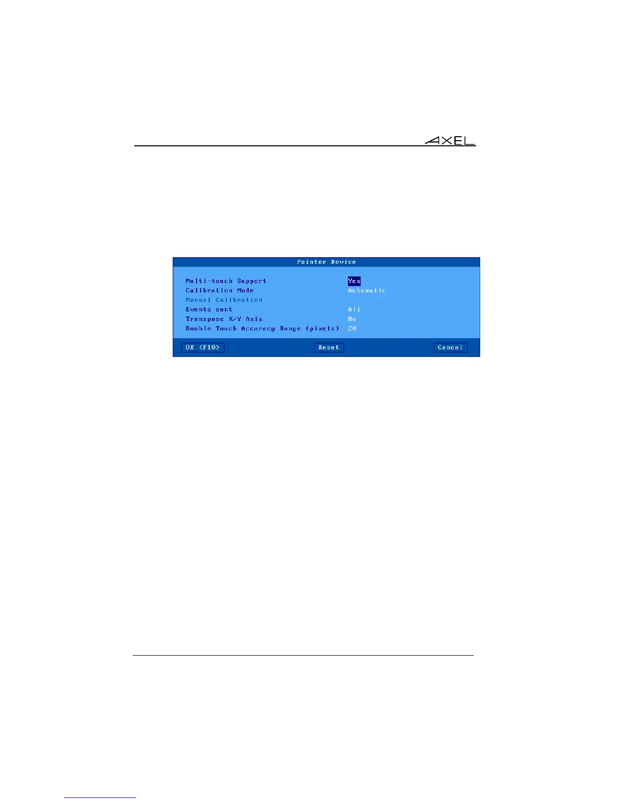 Page #66 background image