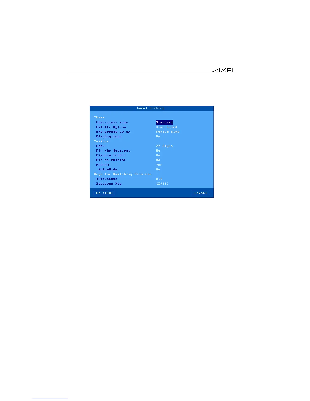 Page #68 background image