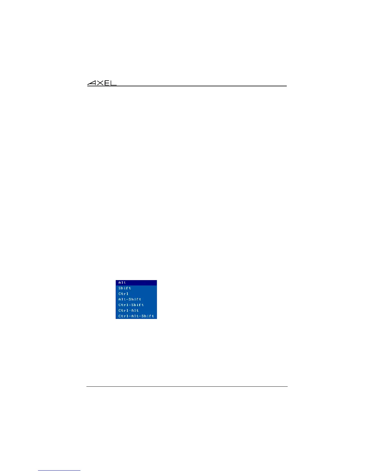 Page #69 background image