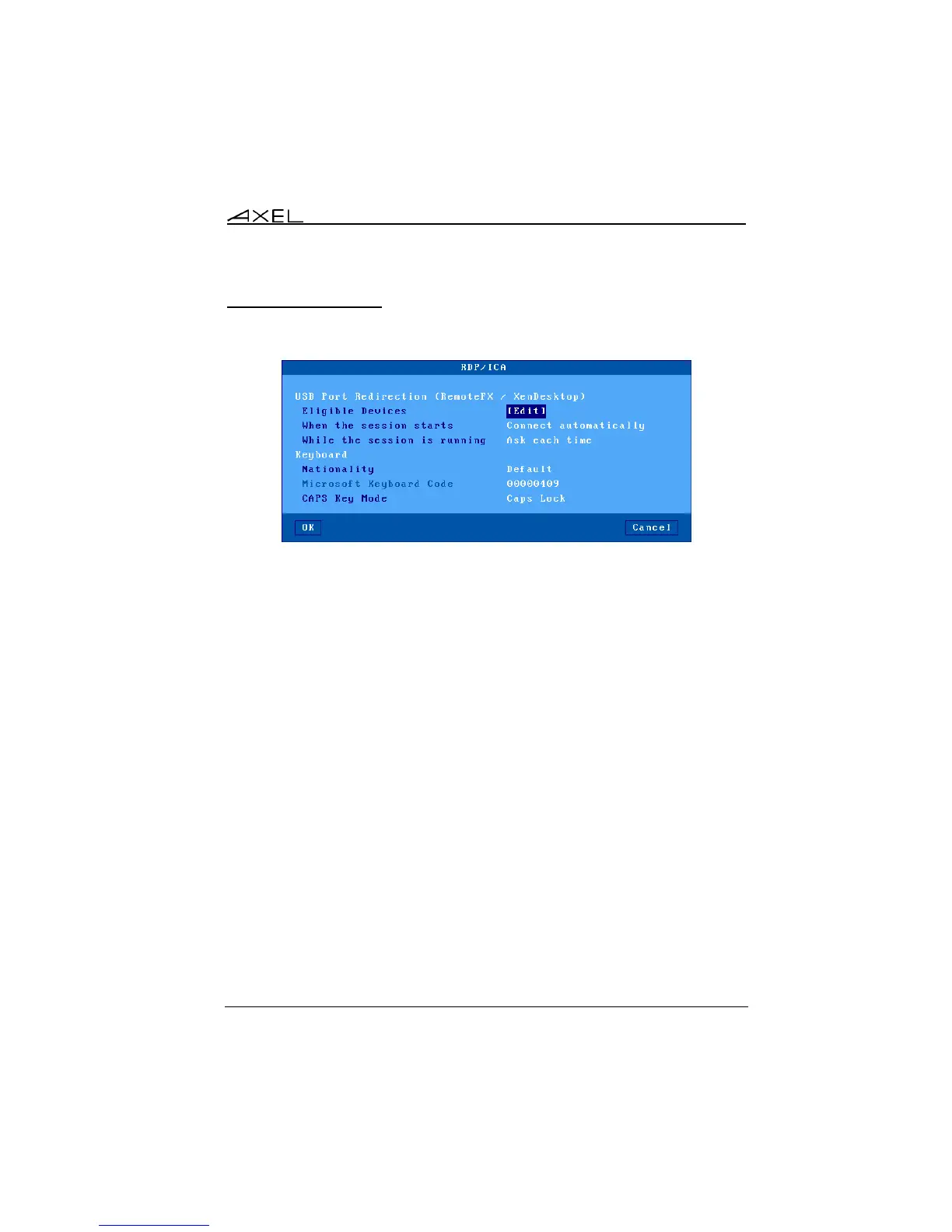 Page #71 background image
