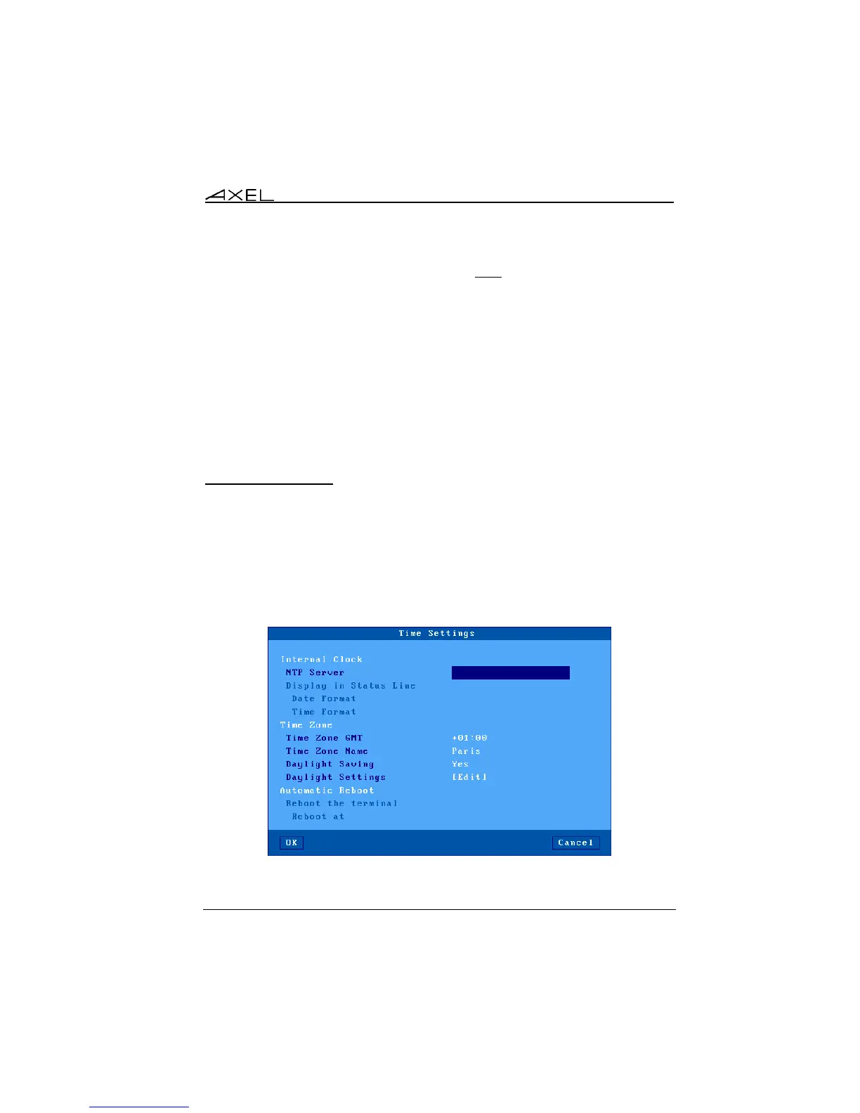 Page #73 background image