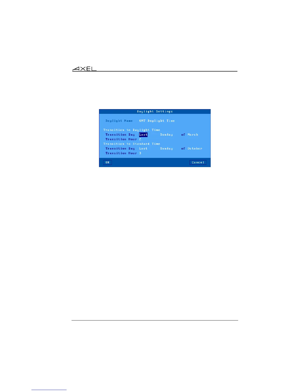 Page #75 background image