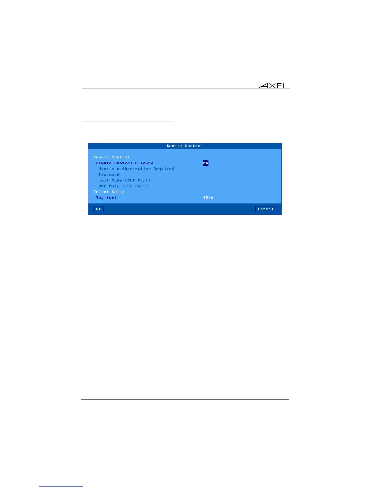 Page #76 background image