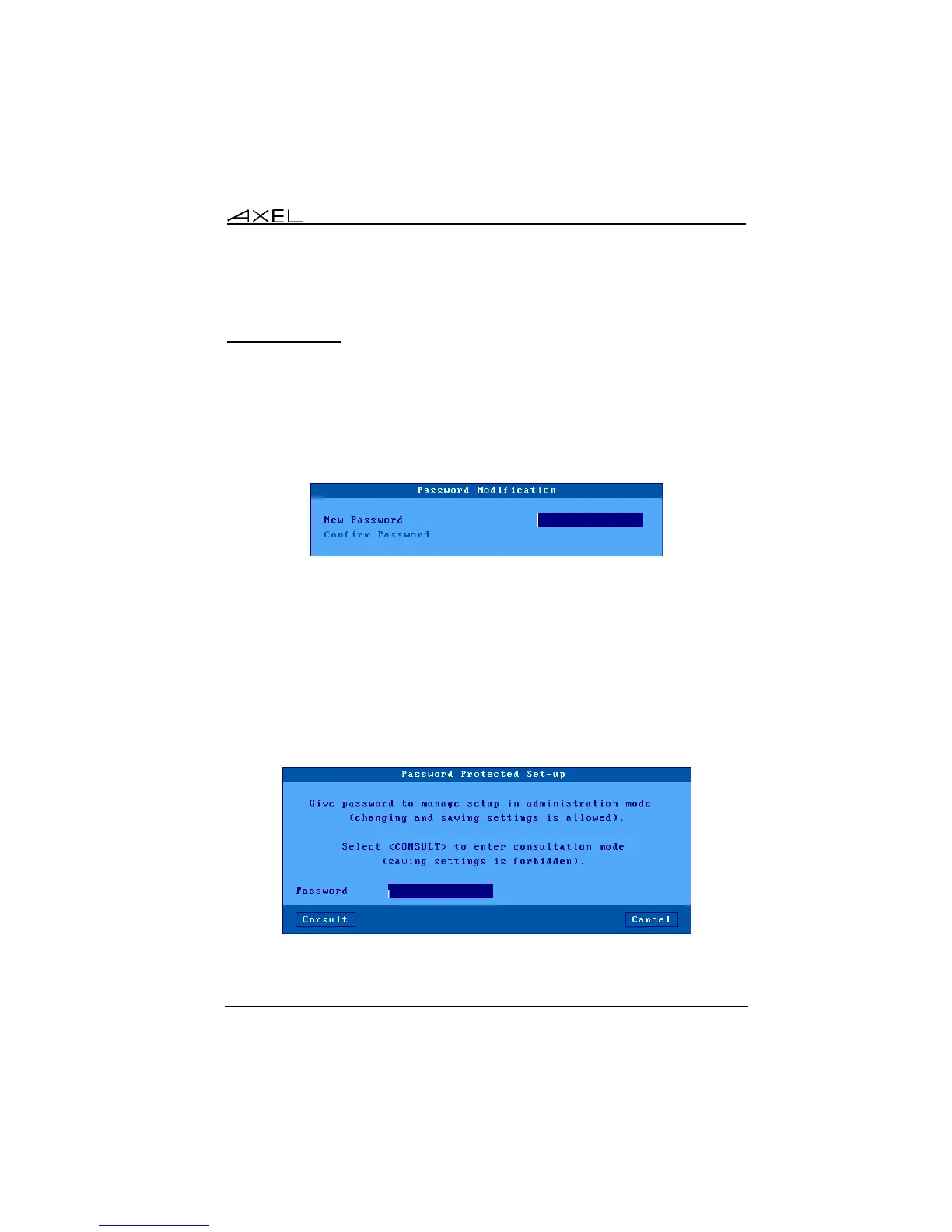 Page #77 background image
