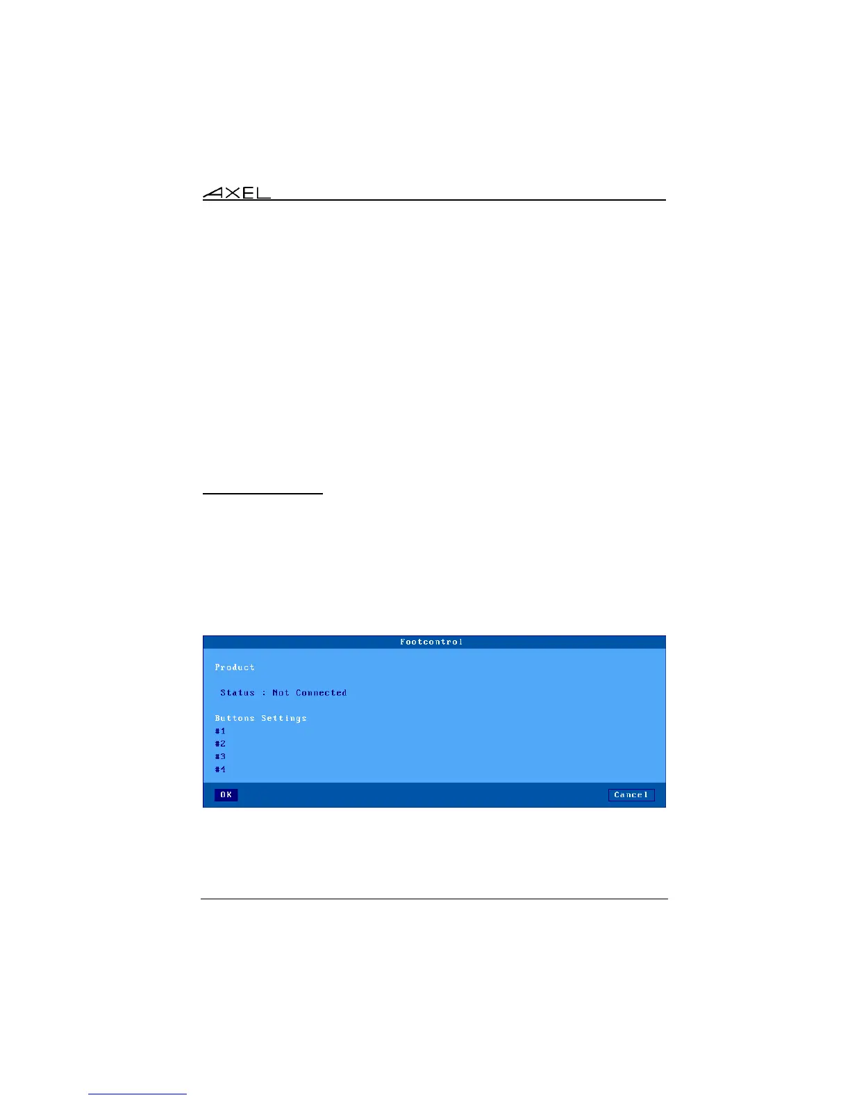 Page #79 background image