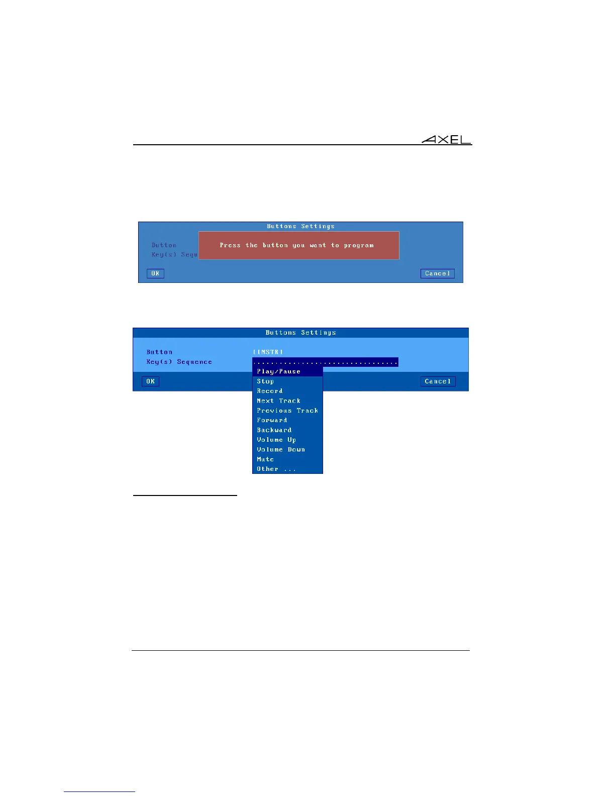 Page #80 background image