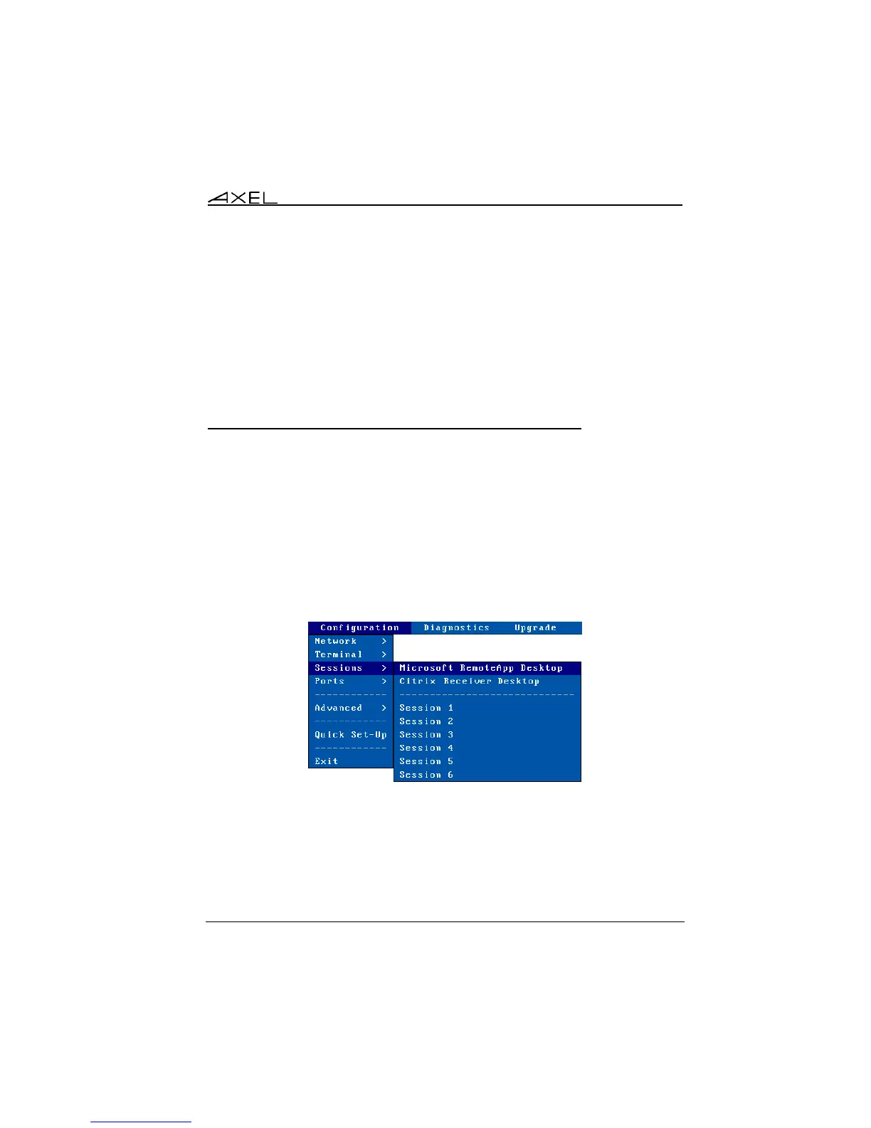 Page #81 background image
