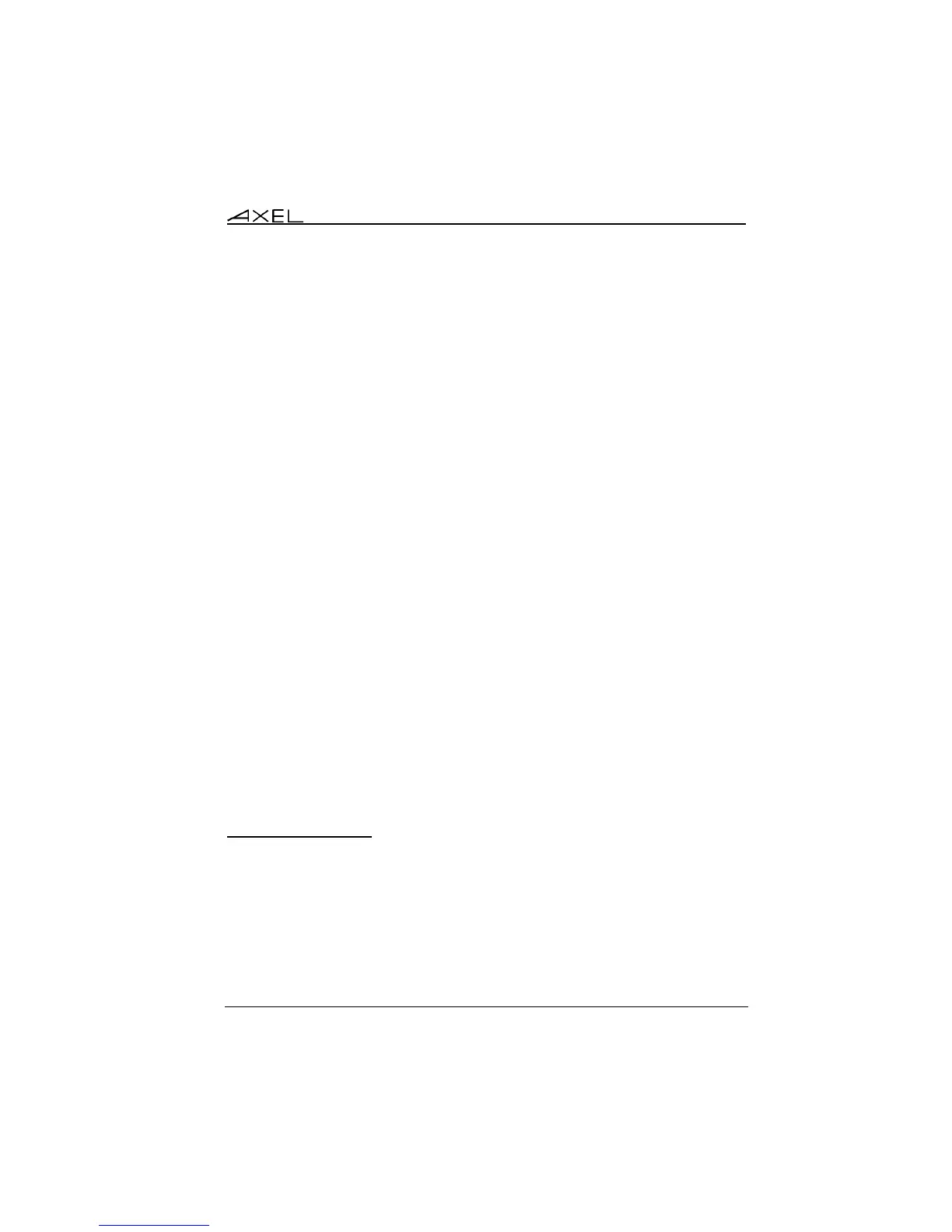 Page #83 background image