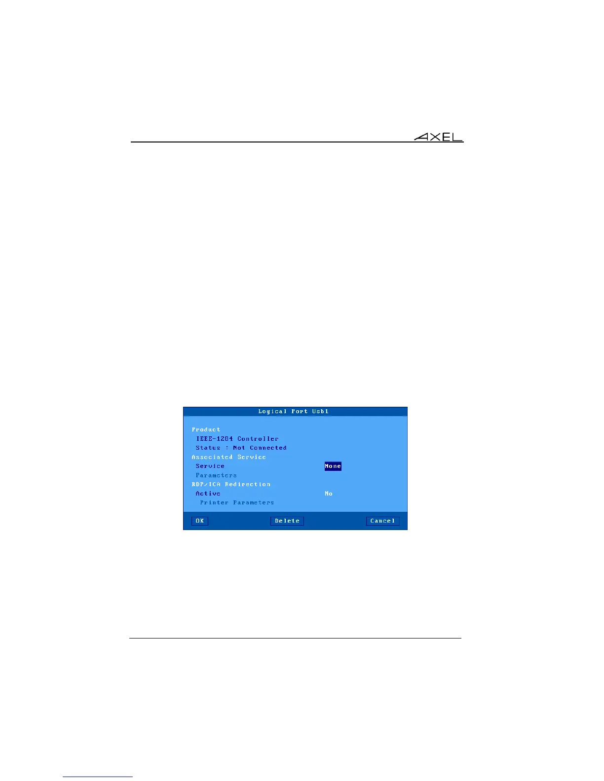 Page #86 background image