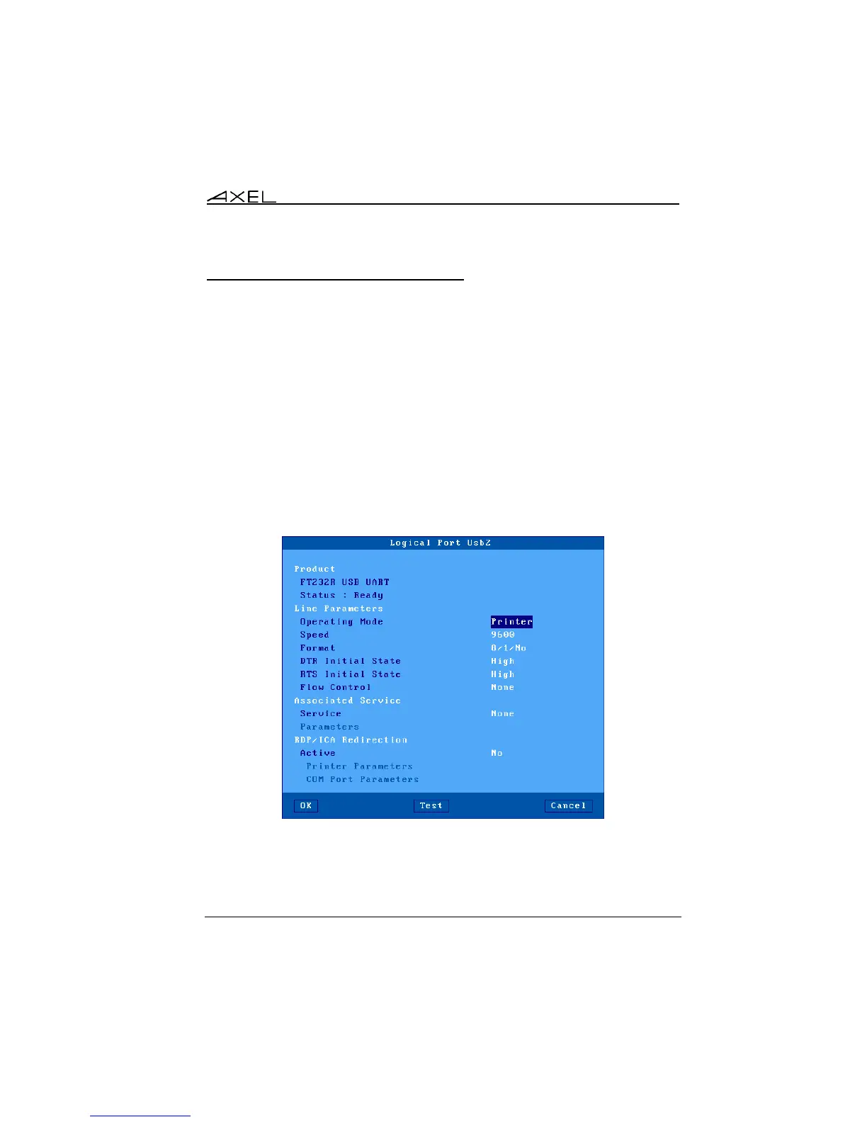 Page #87 background image