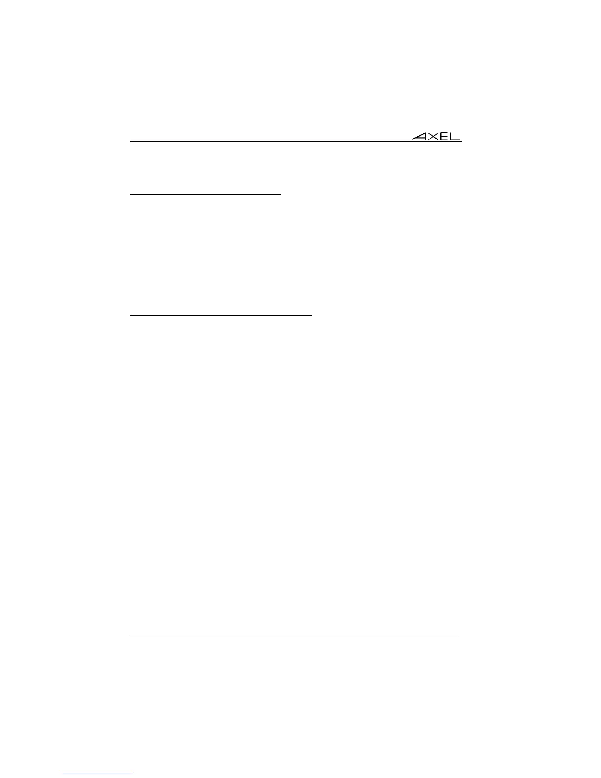 Page #88 background image