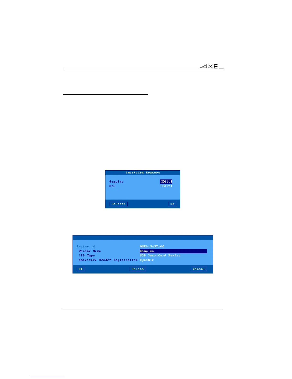 Page #90 background image