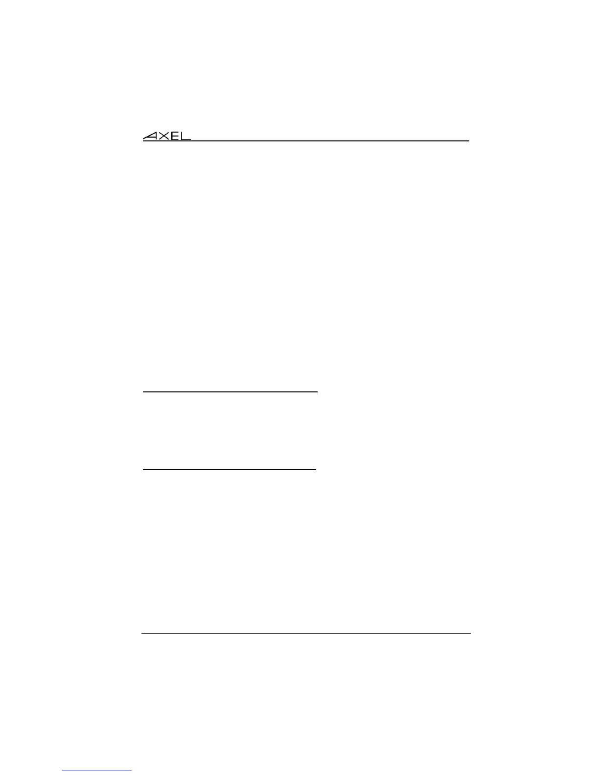 Page #91 background image