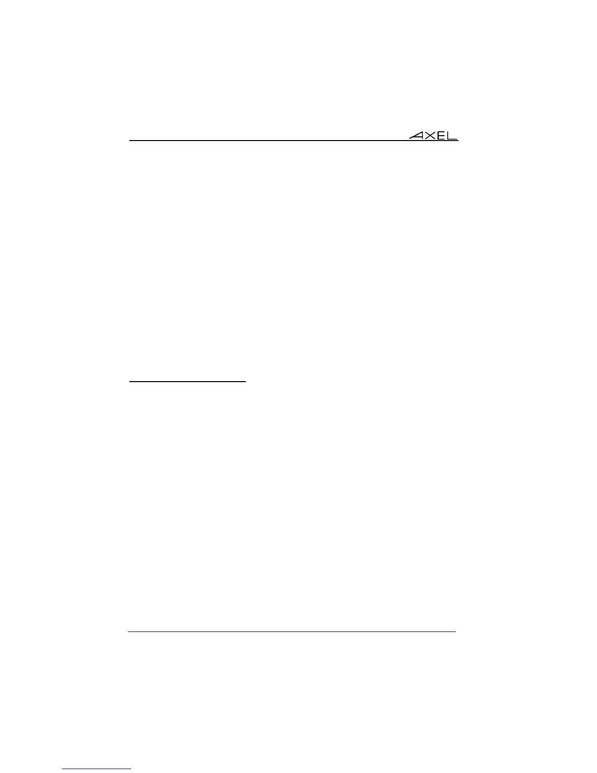 Page #92 background image