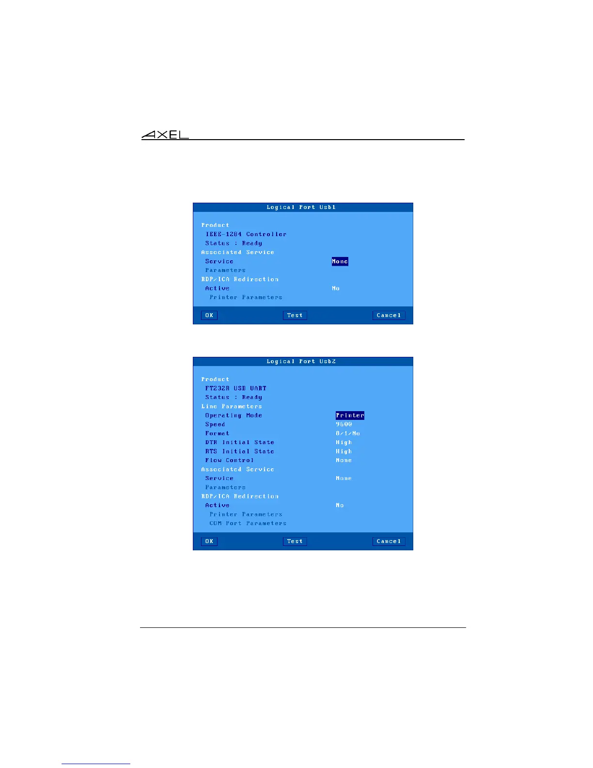 Page #93 background image