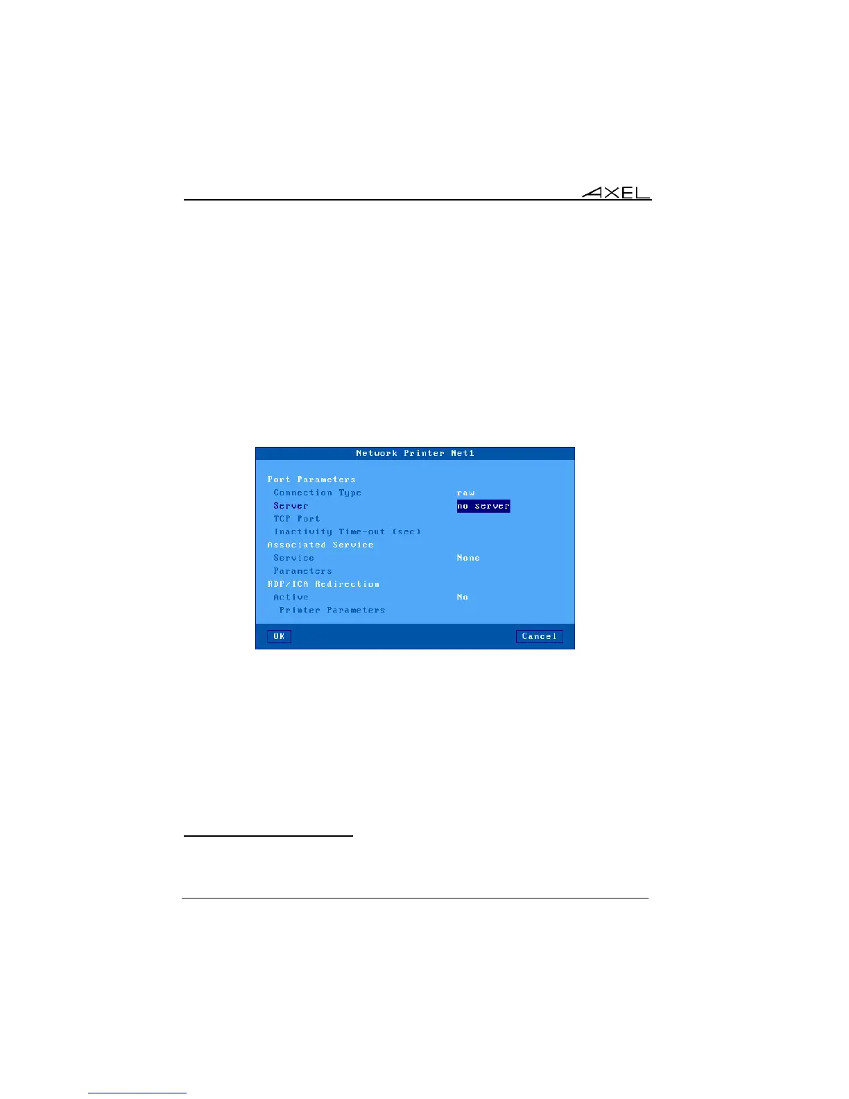 Page #94 background image