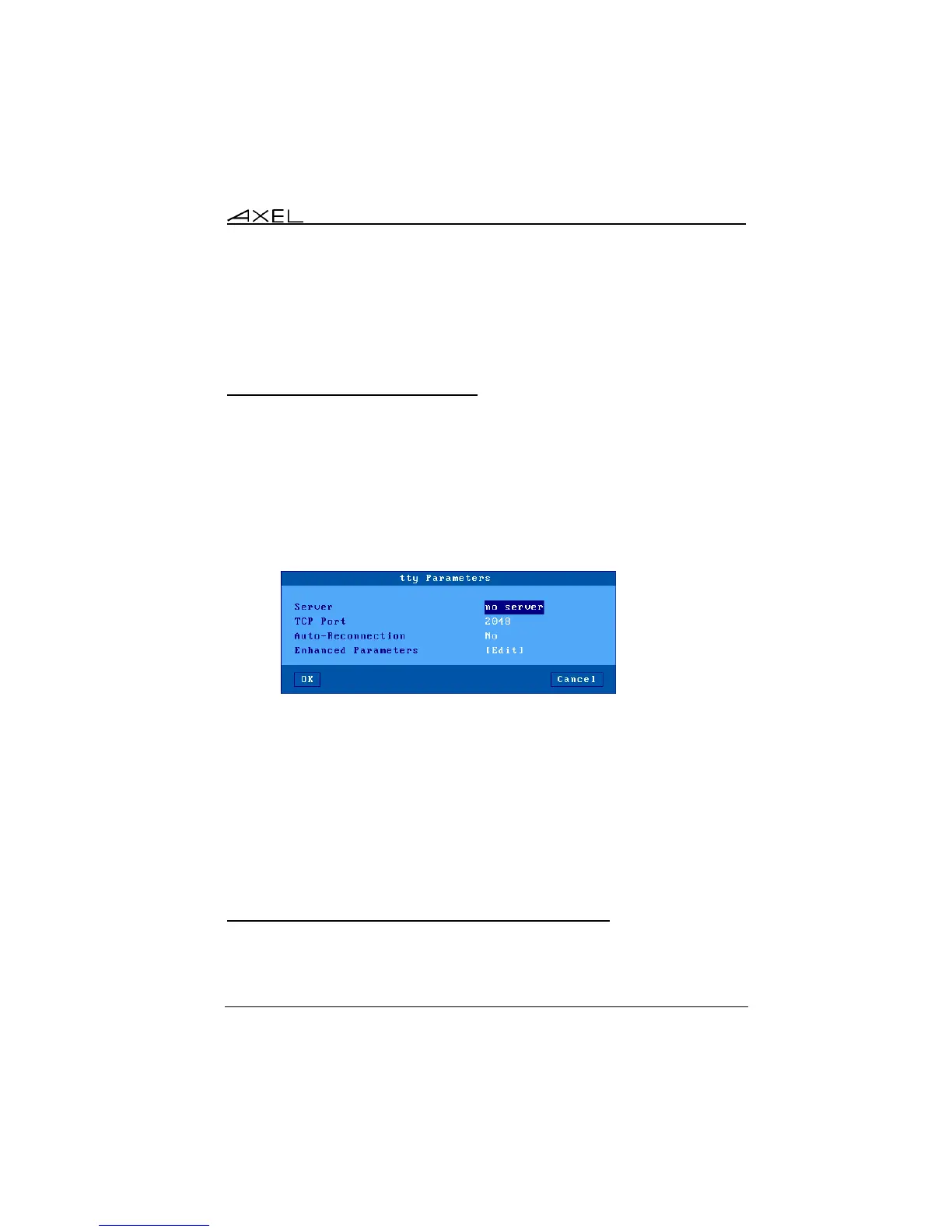 Page #97 background image