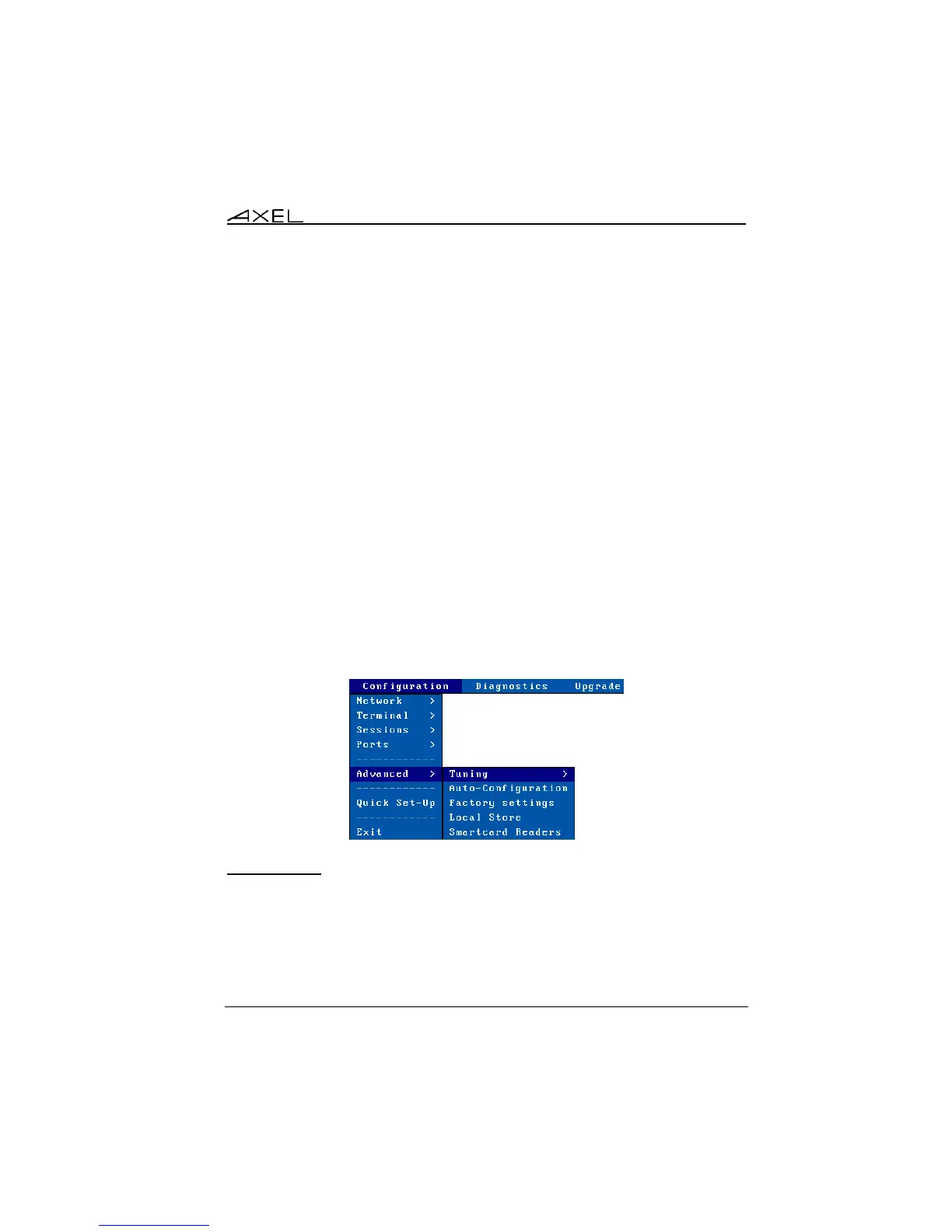 Page #99 background image