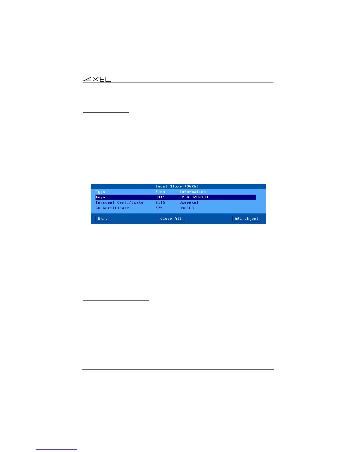 Page #101 background image