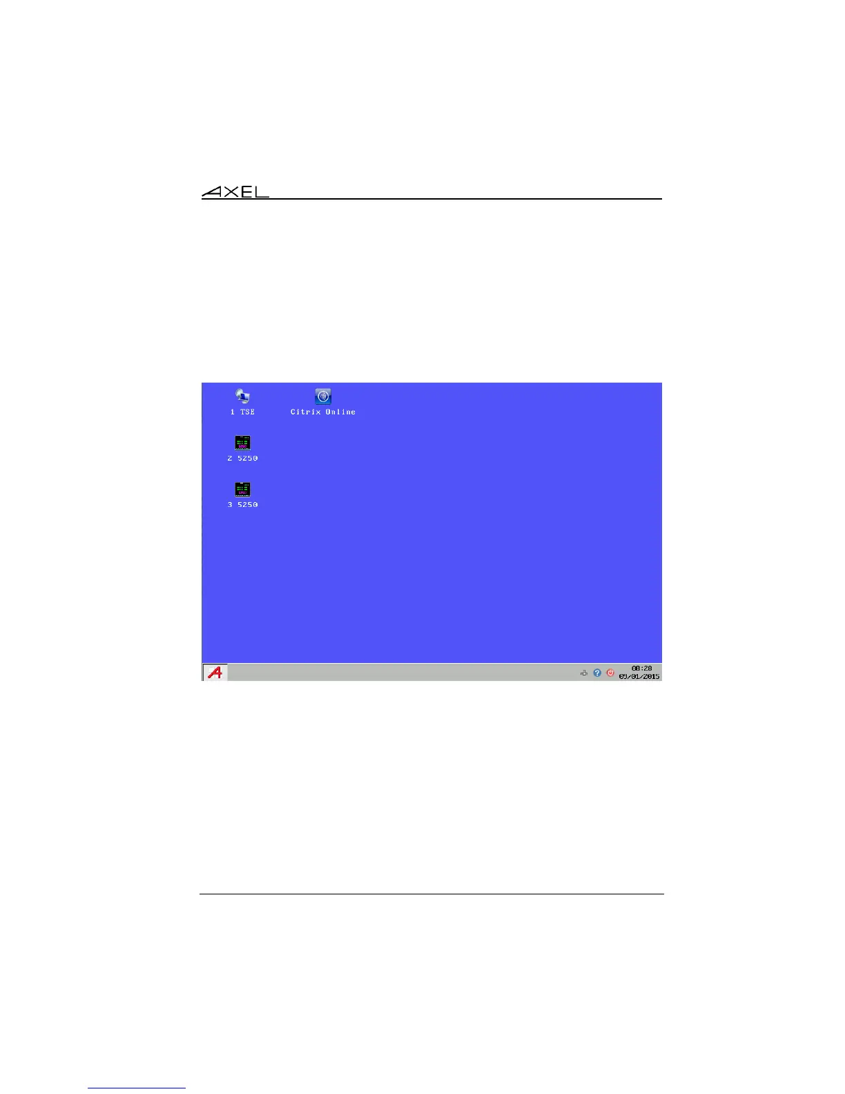 Page #105 background image