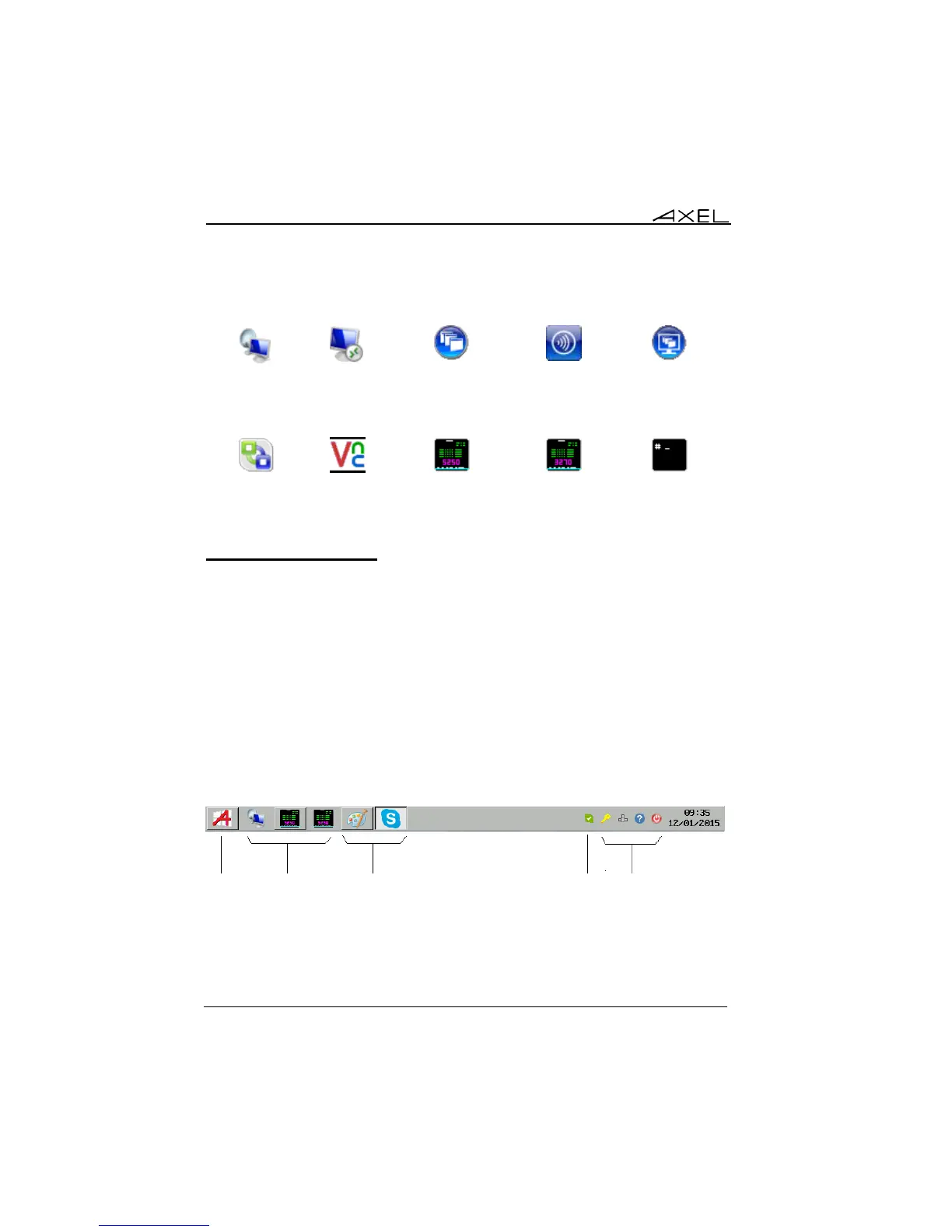 Page #106 background image