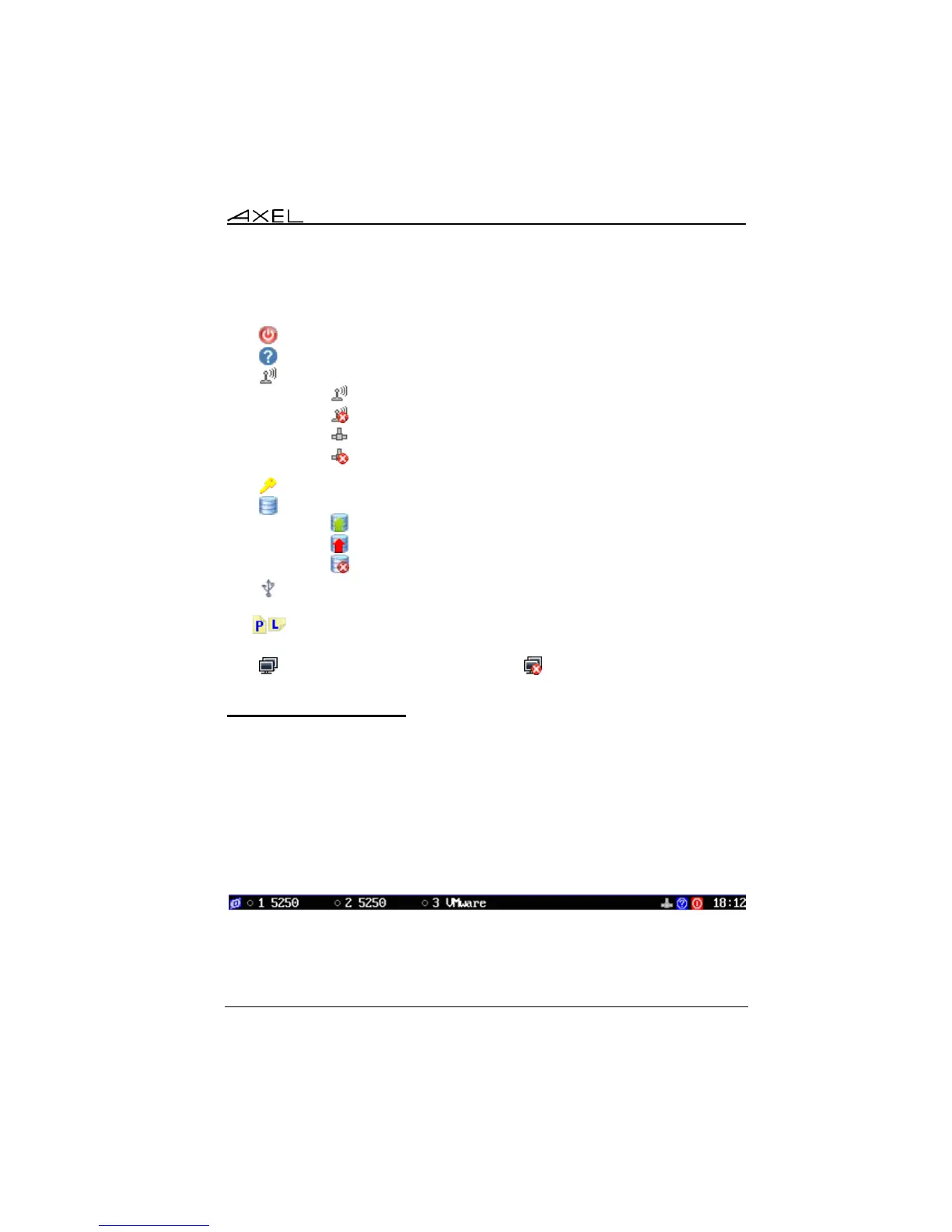 Page #107 background image