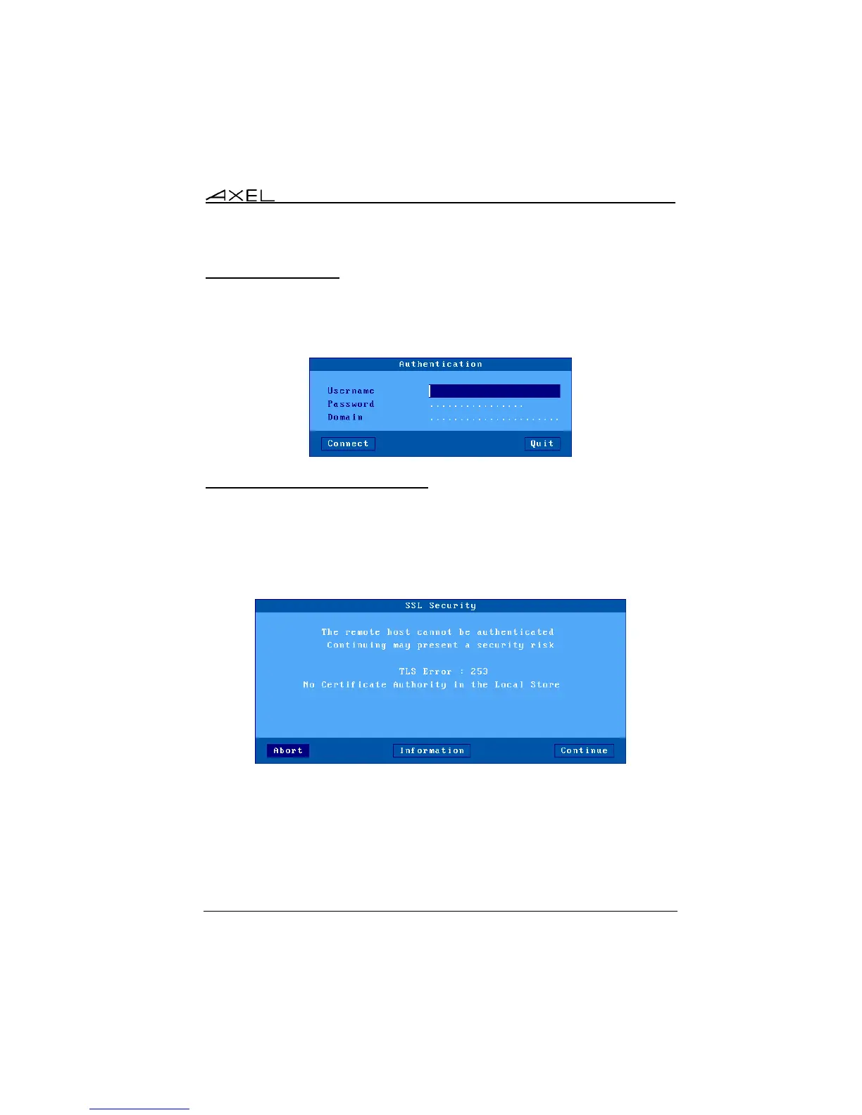 Page #109 background image