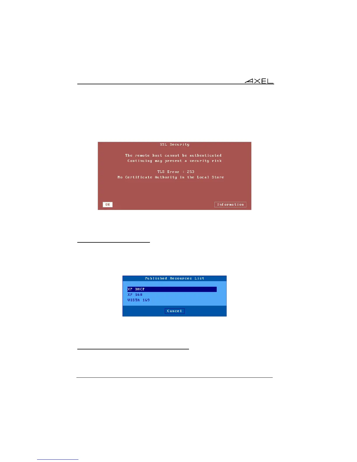 Page #110 background image