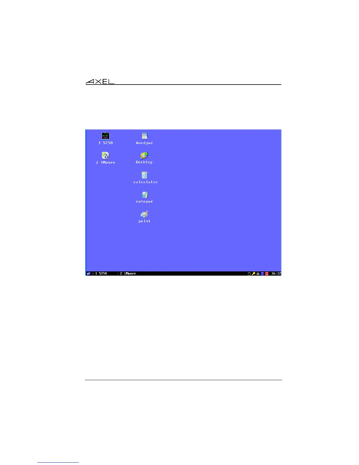 Page #111 background image