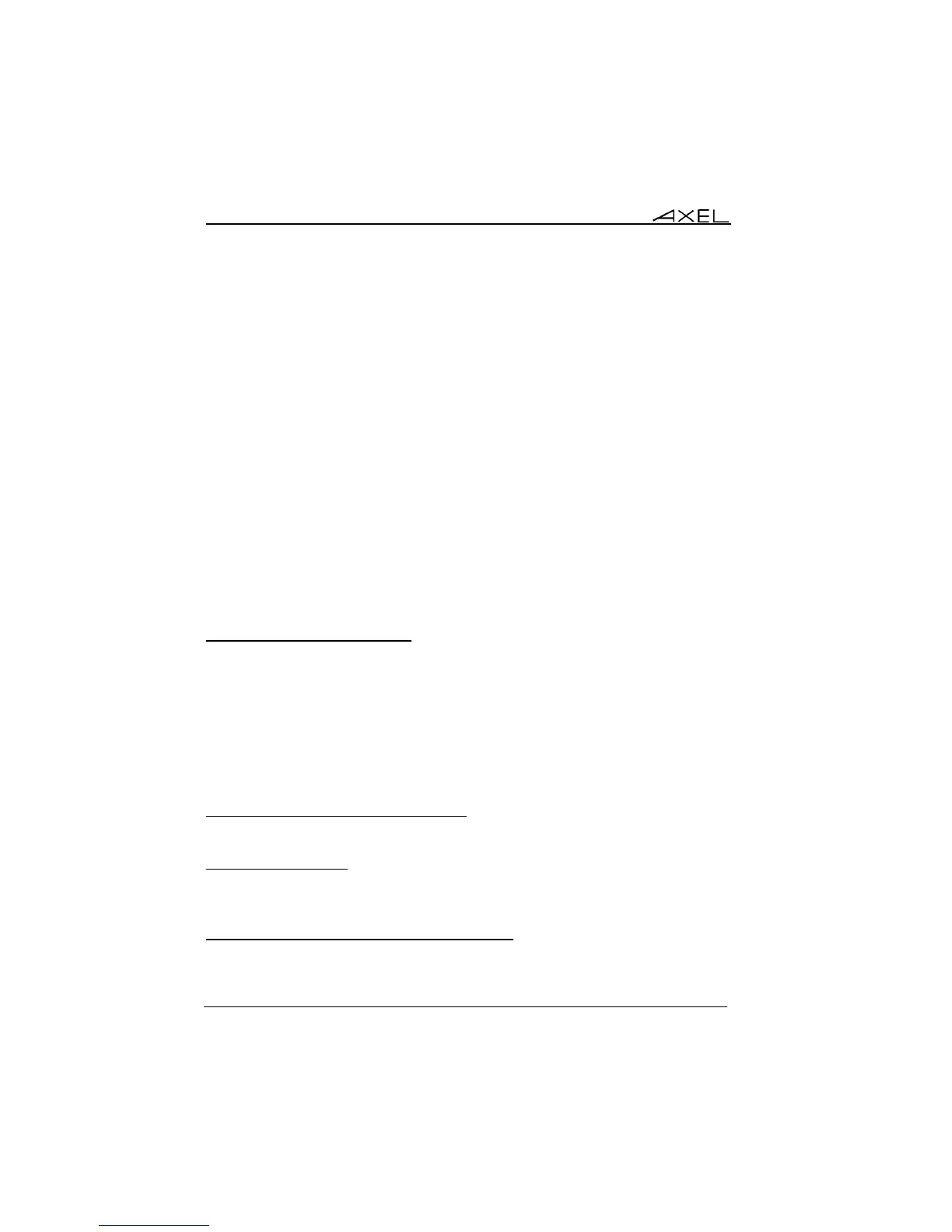 Page #116 background image