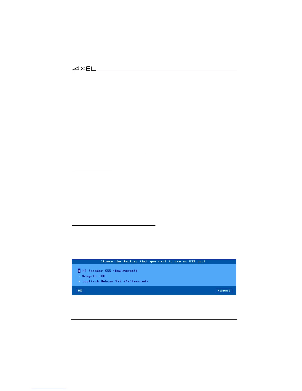 Page #117 background image