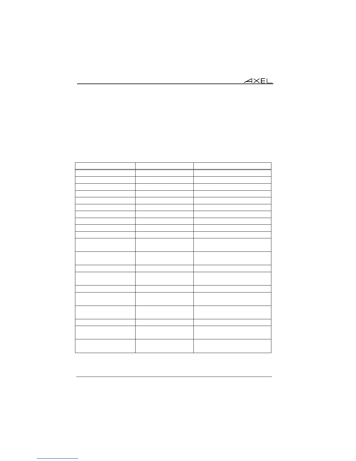 Page #120 background image
