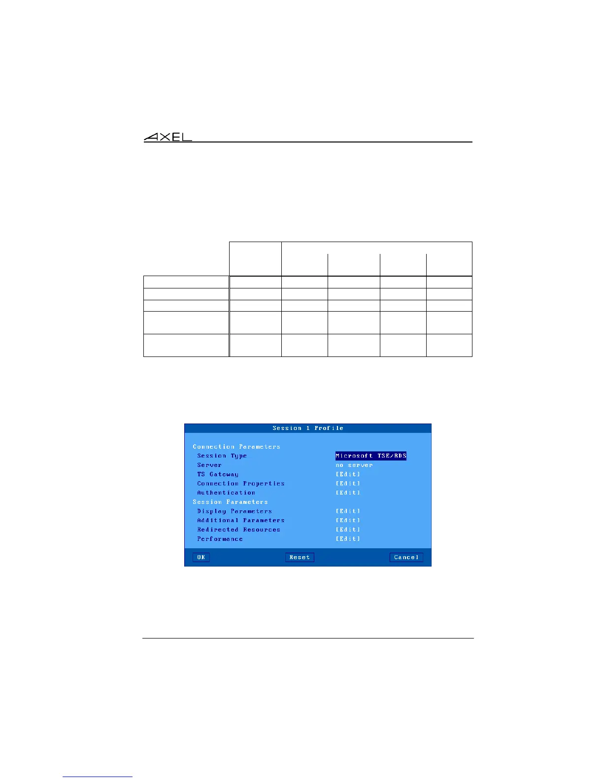 Page #123 background image
